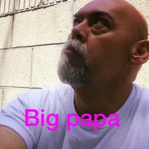 Meet your Posher, Mel